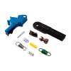 Apex Tactical
 Smith & Wesson M&P Flat-Faced Forward Set Sear & Trigger Kit-Blue