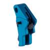 Apex Tactical Action Enhancement Trigger Body For Glock Blue