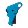 Apex Tactical Action Enhancement Trigger Body For Glock Blue