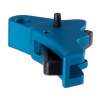 Apex Tactical Action Enhancement Trigger Body For Glock Blue