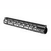 V Seven Weapon Systems AR-15 Hyper-Light Handguard Free Float Magnesium Alloy 13.5