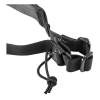 VIKING TACTICS VTAC HYBRID SLING NYLON BLACK