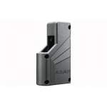 Butler Creek 9MM/45 ACP ASAP Universal Single Stack Magazine Loader