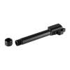 Silencerco Threaded Barrel For Sig P320 Compact 9MM 1/2X28 Black