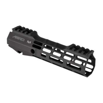 Aero Precision Atlas S-One M-LOK Handguard Free Float Aluminum 7