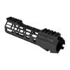 Aero Precision Atlas S-One M-LOK Handguard Free Float Aluminum 7