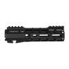 Aero Precision Atlas S-One M-LOK Handguard Free Float Aluminum 7