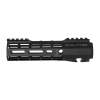 Aero Precision Atlas S-One M-LOK Handguard Free Float Aluminum 7