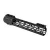 Aero Precision Atlas S-One Handguard Free Float 9