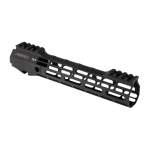 AERO PRECISION ATLAS S-ONE HANDGUARD FREE FLOAT 9