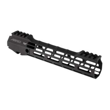 Aero Precision Atlas S-One Handguard Free Float 9