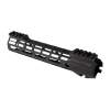 Aero Precision Atlas S-One Handguard Free Float 9