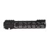 Aero Precision Atlas S-One Handguard Free Float 9