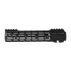 Aero Precision Atlas S-One Handguard Free Float 9