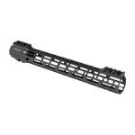 AERO PRECISION ATLAS S-ONE HANDGUARD M-LOK FREE FLOAT 12