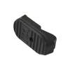 Tandemkross Ruger MKIV 22/45 MarkPRO Magazine Bumper 2 Per pack