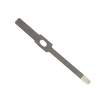 Tandemkross Browning Buck Mark Fire Starter 22 Caliber (.223-.224) Firing Pin