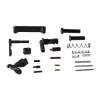 Geissele Automatics AR-15 Lower Parts Kit Mil-Spec