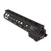 Geissele Automatics AR-15 MK14 Super Modular Rail Handguard 9.3