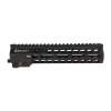 Geissele Automatics AR-15 MK14 Super Modular Rail Handguard 9.3