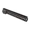 Geissele Automatics AR-15 MK14 Super Modulat Rail Handguard 13.5