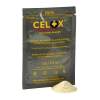 Celox Medical Hemostatic Granules 15G Pack