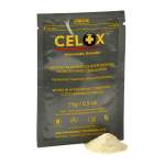 CELOX MEDICAL HEMOSTATIC GRANULES 15G PACK