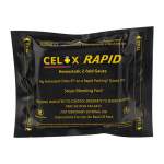 CELOX MEDICAL 3