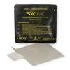 Celox Medical Foxseal Chest Seal Occlusive Dressing 2 per Pack