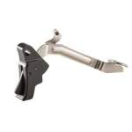 APEX TACTICALS ACTION ENHANCEMENT TRIGGER WITH TRIGGER BAR