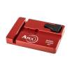 Apex Tactical Specialties Barrel Fitting Jig Smith & Wesson M&P