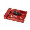 Apex Tactical Specialties Barrel Fitting Jig Smith & Wesson M&P