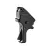 Apex Tactical Smith & Wesson M&P M2.0 Flat Faced Forward Set Trigger Kit Black