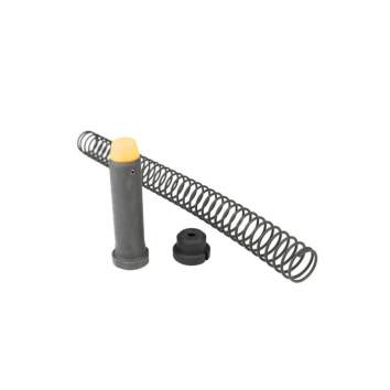 ANGSTADT ARMS AR-15 9MM BUFFER KIT