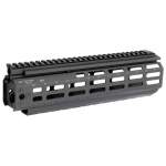 MIDWEST INDUSTRIES HANDGUARD FREE FLOAT 11.5