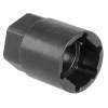 Midwest Industries CZ Scorpion Pistol Barrel Nut Socket