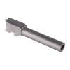 Apex Tactical Smith & Wesson M2.0 Compact Semi Drop-In Barrel Stainless Steel