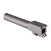 Apex Tactical Smith & Wesson M2.0 Compact Semi Drop-In Barrel Stainless Steel