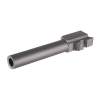 Apex Tactical Smith & Wesson M2.0 Compact Semi Drop-In Barrel Stainless Steel