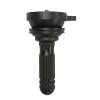 FEISOL LB-7572 LEVELING BASE