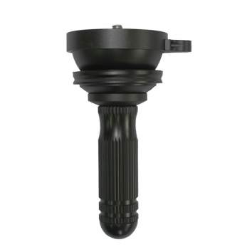 FEISOL LB-7572 LEVELING BASE