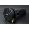 FEISOL LB-7572 LEVELING BASE