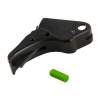 Apex Tactical Smith & Wesson M&P M2.0 Shield Action Enhancement Trigger Black