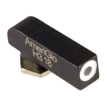 AMERIGLO 0.150