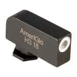 AMERIGLO 0.240