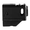 Agency Arms 417 Comp For Glock Gen 3, 1/2