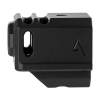 Agency Arms 417 Comp For Glock Gen 3, 1/2