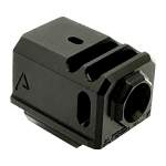 AGENCY ARMS 417 COMP FOR GLOCK® GEN 4 1/2