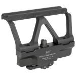 MIDWEST INDUSTRIES INC TRIJICON ACOG (3.5X AND ABOVE) AK-47 SIDE MOUNT