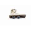 Bravo Company AR-15 M-LOK Gunfighter Kag Angled Grip Polymer Flat Dark Earth